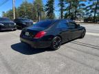 2014 Mercedes-Benz S 550 на продаже в North Billerica, MA - Minor Dent/Scratches