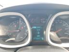 2013 Chevrolet Equinox Ls en Venta en Ellenwood, GA - Mechanical