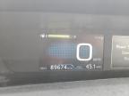 2019 Toyota Prius  zu verkaufen in Portland, OR - Front End