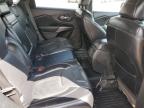 2019 Jeep Cherokee Limited en Venta en Rocky View County, AB - Rear End