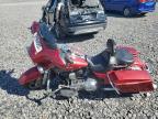 Duryea, PA에서 판매 중인 2012 Harley-Davidson Flhx Street Glide   - Front End