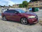 Opa Locka, FL에서 판매 중인 2018 Nissan Maxima 3.5S - Front End