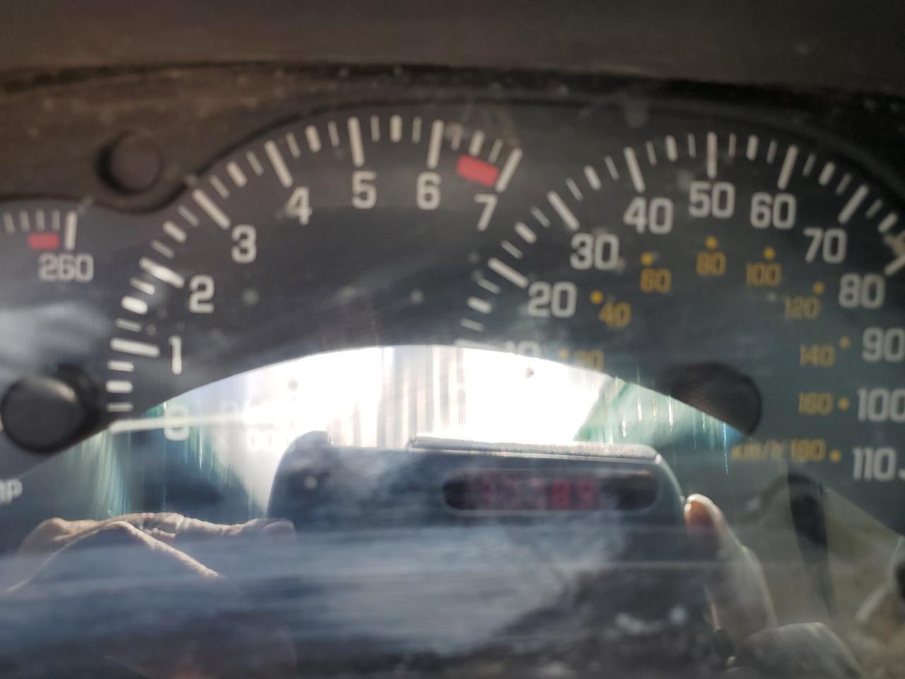 2000 Pontiac Sunfire Se VIN: 3G2JB1246YS106420 Lot: 55971035