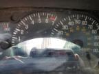 2000 Pontiac Sunfire Se for Sale in Andrews, TX - Front End