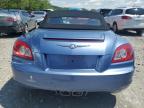 2006 Chrysler Crossfire Limited for Sale in Cahokia Heights, IL - Mechanical