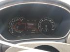 2016 Lincoln Mkx Reserve for Sale in Dunn, NC - All Over