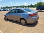 2019 Kia Rio S na sprzedaż w Longview, TX - Front End