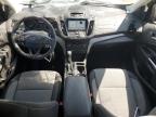 2017 Ford Escape Se на продаже в Kansas City, KS - Front End