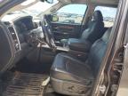 2014 Ram 1500 Laramie for Sale in Earlington, KY - Mechanical
