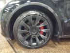 2022 TESL MODEL Y LO for sale at Copart NEWBURY