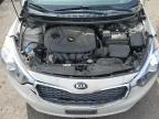 2015 Kia Forte Lx   للبيع في Portland، OR - Front End