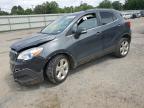 Shreveport, LA에서 판매 중인 2016 Buick Encore  - Front End