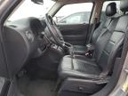 Chicago Heights, IL에서 판매 중인 2015 Jeep Patriot Latitude - Front End