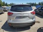 2016 Mazda Cx-5 Gt იყიდება Arlington-ში, WA - Front End