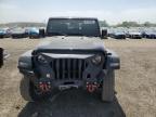 2020 Jeep Gladiator Sport للبيع في Des Moines، IA - Front End