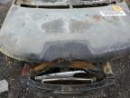 Baltimore, MD에서 판매 중인 2007 Ford Edge Sel - Burn - Interior