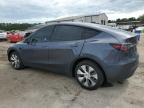 2023 Tesla Model Y  for Sale in Florence, MS - Minor Dent/Scratches