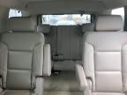 2015 Chevrolet Tahoe K1500 Ltz for Sale in Cahokia Heights, IL - Side