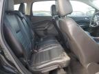 2016 Ford Escape Titanium   for Sale in Earlington, KY - Front End