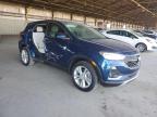 2021 Buick Encore Gx Preferred for Sale in Phoenix, AZ - Side