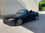 2008 Honda S2000  na sprzedaż w Oklahoma City, OK - Minor Dent/Scratches