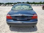 2008 Jaguar S-Type  de vânzare în Houston, TX - Minor Dent/Scratches