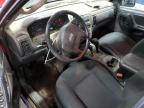 2004 Jeep Grand Cherokee Laredo for Sale in Ham Lake, MN - Front End