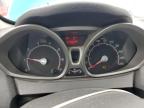 2012 Ford Fiesta Se na sprzedaż w Ottawa, ON - Mechanical