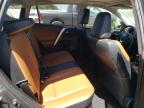 2017 Toyota Rav4 Hv Limited for Sale in New Britain, CT - Rear End