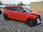 2021 Kia Soul Lx за продажба в Barberton, OH - Front End