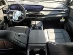 2025 Buick Enclave Sport Touring for Sale in Greenwell Springs, LA - Front End