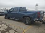 2024 Chevrolet Silverado K2500 Heavy Duty Lt на продаже в Chicago Heights, IL - All Over