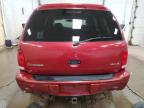 Davison, MI에서 판매 중인 2001 Dodge Durango  - Front End