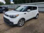 2018 Kia Soul  იყიდება Midway-ში, FL - Rear End