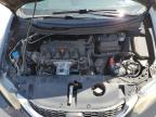 2015 Honda Civic Lx na sprzedaż w West Palm Beach, FL - Rear End