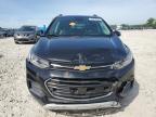 2020 Chevrolet Trax 1Lt zu verkaufen in Loganville, GA - Front End