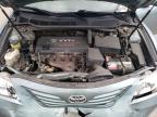 2009 Toyota Camry Base   na sprzedaż w Woodburn, OR - Front End