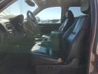 2008 Chevrolet Silverado K1500 for Sale in Sacramento, CA - Rear End