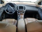 2014 Buick Lacrosse  for Sale in Kansas City, KS - Front End