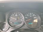 2008 Gmc Sierra K1500 იყიდება Greenwood-ში, NE - Hail
