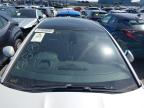 2012 CITROEN DS5 DSPORT for sale at Copart CHESTER