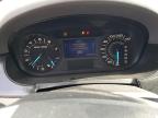 2013 Ford Edge Se за продажба в Arcadia, FL - Front End
