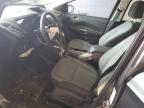 2015 Ford Escape Se for Sale in Lexington, KY - Front End