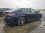 Windsor, NJ에서 판매 중인 2021 Toyota Camry Se - Rear End