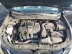 2011 Hyundai Sonata Gls на продаже в Marlboro, NY - Undercarriage
