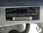 2013 Volvo S60 T5 за продажба в Gaston, SC - Mechanical