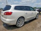 Houston, TX에서 판매 중인 2013 Buick Enclave  - Front End