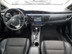 2015 Toyota Corolla L   للبيع في Magna، UT - Side