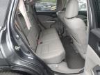 2013 Honda Cr-V Exl იყიდება Pennsburg-ში, PA - Side