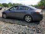 2007 Nissan Altima 2.5   for Sale in Waldorf, MD - Front End